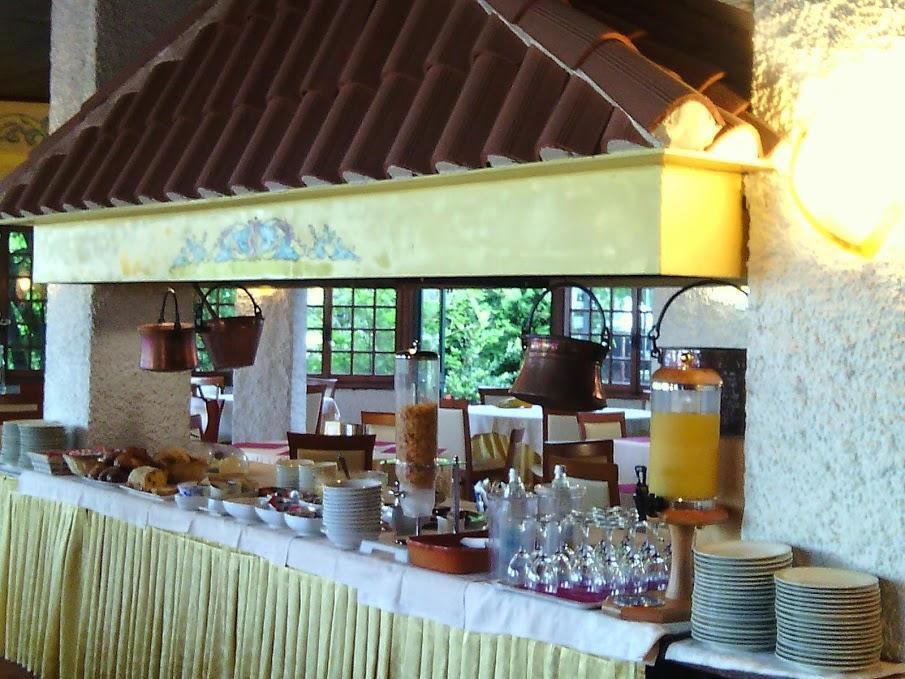 Hotel Il Rustichello Лонато Екстериор снимка